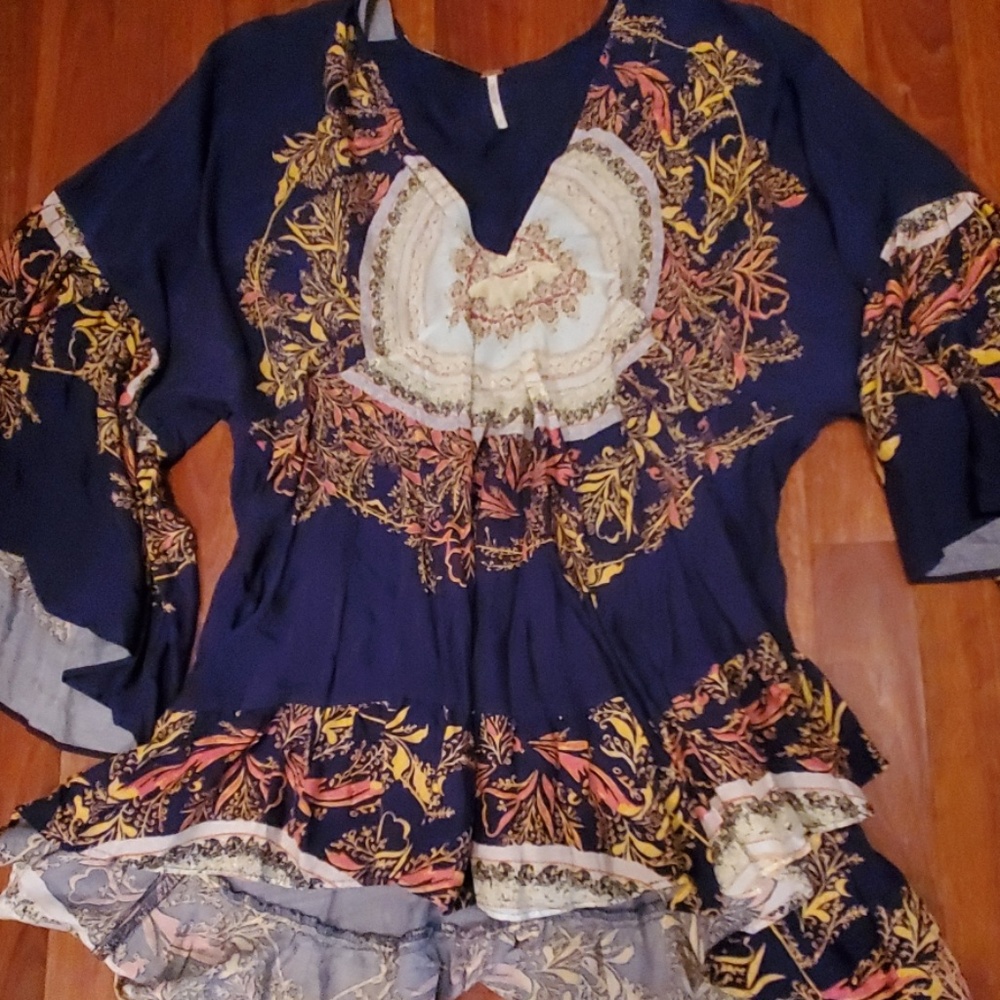 Cute comfy Shirt